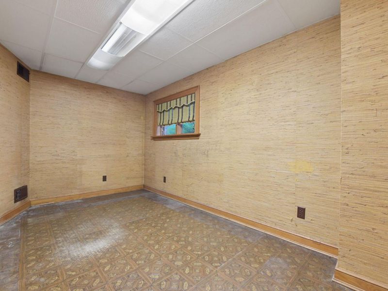 10585 Lithopolis Road NW, Canal Winchester, OH 43110 Photo 46