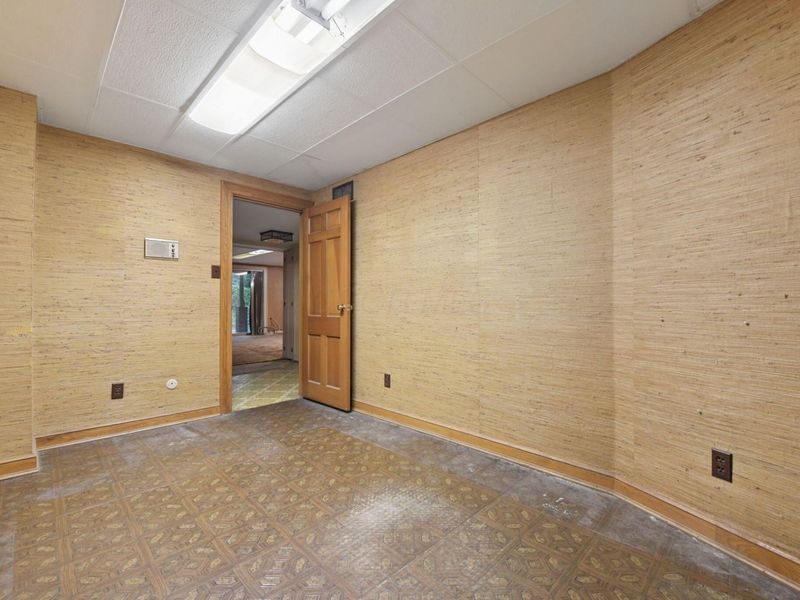 10585 Lithopolis Road NW, Canal Winchester, OH 43110 Photo 48