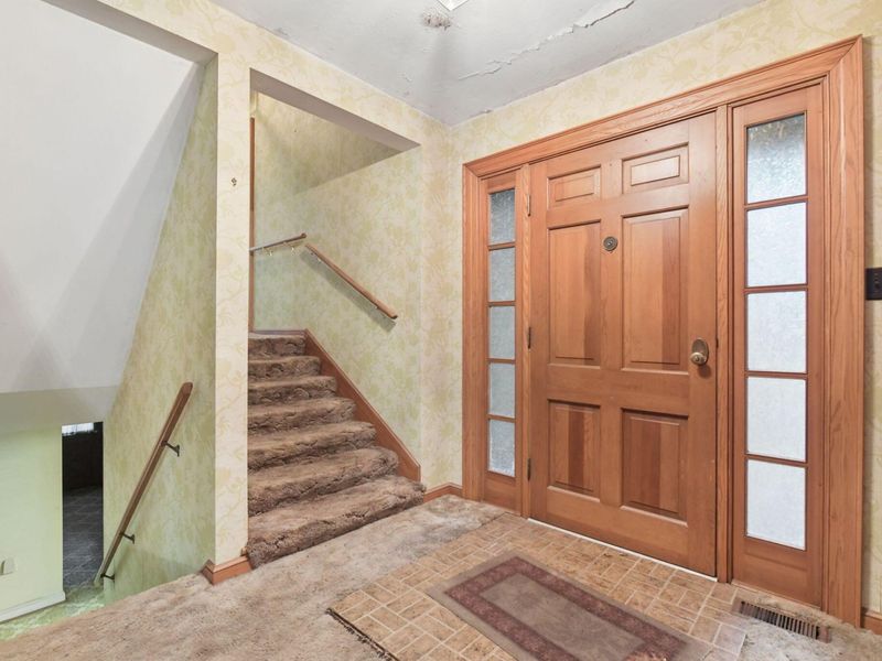 10585 Lithopolis Road NW, Canal Winchester, OH 43110 Photo 5