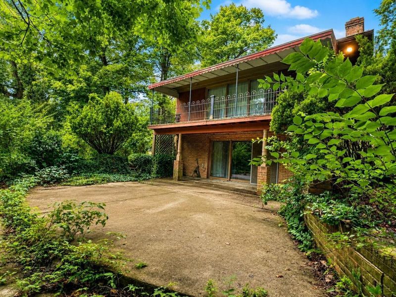 10585 Lithopolis Road NW, Canal Winchester, OH 43110 Photo 5