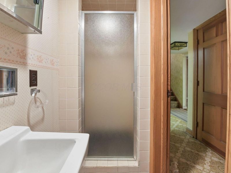 10585 Lithopolis Road NW, Canal Winchester, OH 43110 Photo 51
