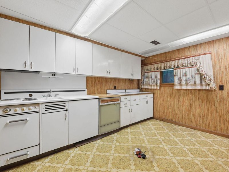 10585 Lithopolis Road NW, Canal Winchester, OH 43110 Photo 53