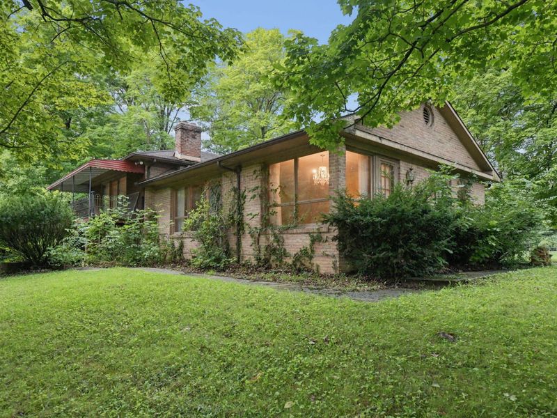 10585 Lithopolis Road NW, Canal Winchester, OH 43110 Photo 57