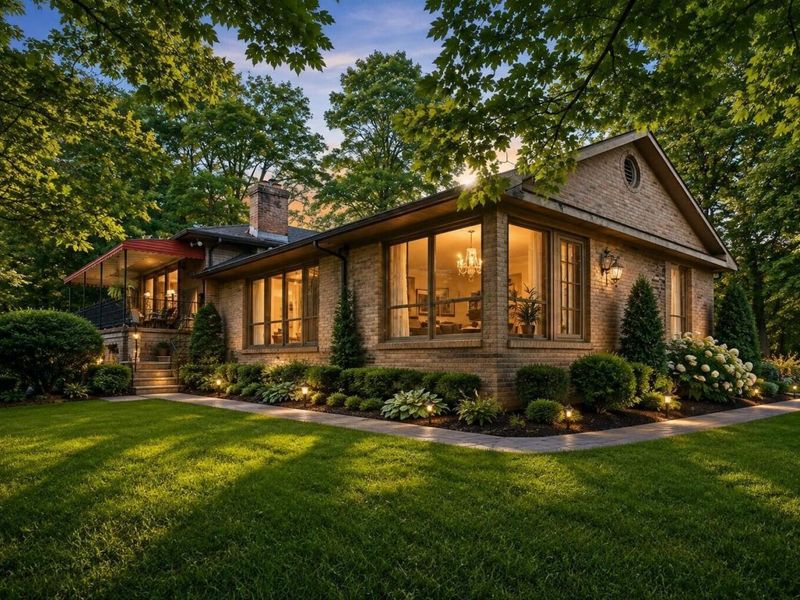 10585 Lithopolis Road NW, Canal Winchester, OH 43110 Photo 58