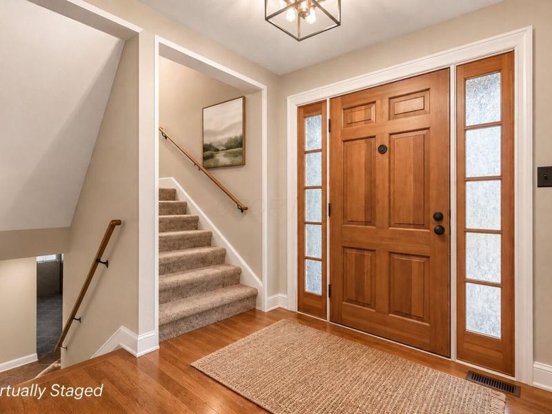 10585 Lithopolis Road NW, Canal Winchester, OH 43110 Photo 6