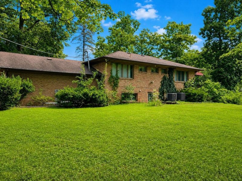 10585 Lithopolis Road NW, Canal Winchester, OH 43110 Photo 6