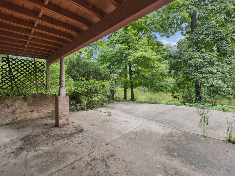 10585 Lithopolis Road NW, Canal Winchester, OH 43110 Photo 61