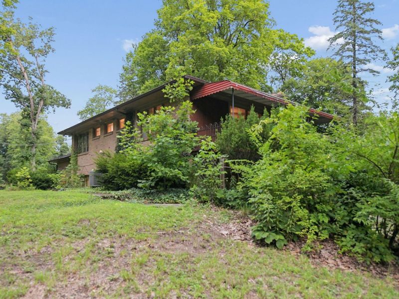 10585 Lithopolis Road NW, Canal Winchester, OH 43110 Photo 63
