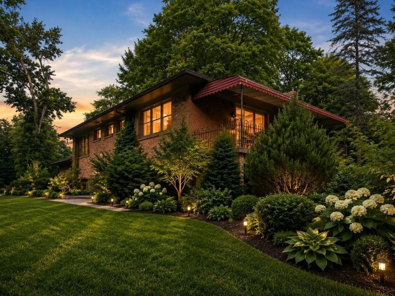 10585 Lithopolis Road NW, Canal Winchester, OH 43110 Photo 64