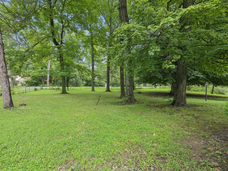 10585 Lithopolis Road NW, Canal Winchester, OH 43110 Photo 65