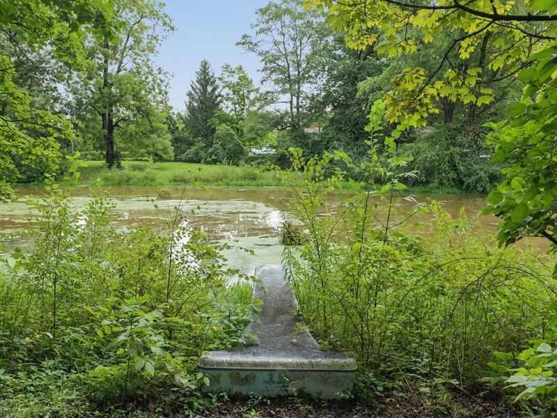 10585 Lithopolis Road NW, Canal Winchester, OH 43110 Photo 66