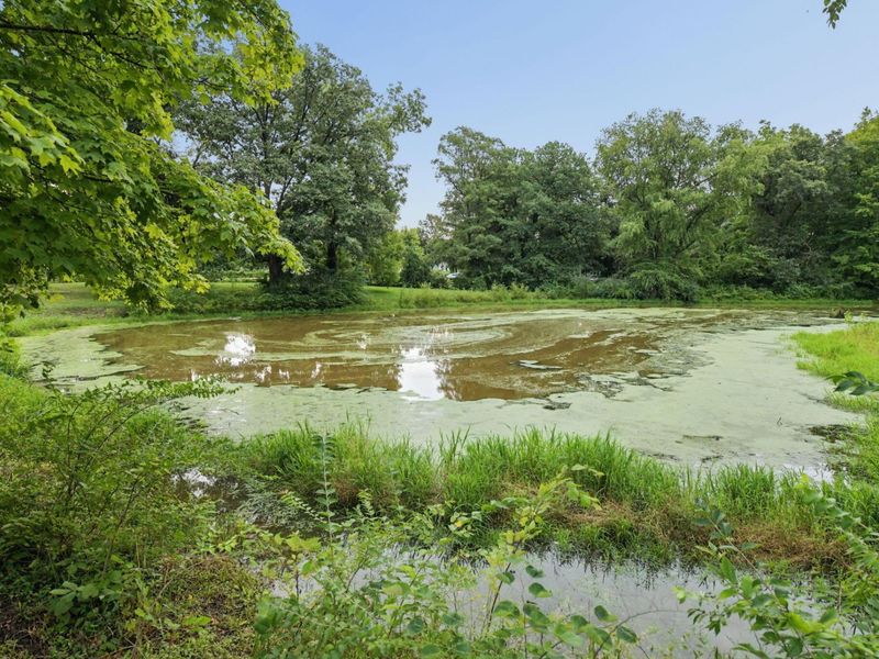 10585 Lithopolis Road NW, Canal Winchester, OH 43110 Photo 67