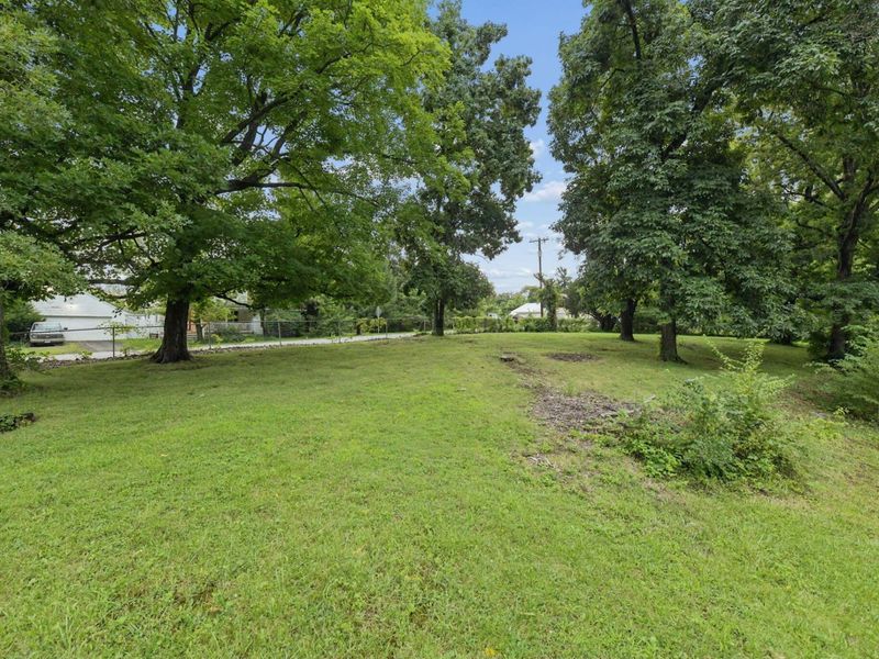 10585 Lithopolis Road NW, Canal Winchester, OH 43110 Photo 68