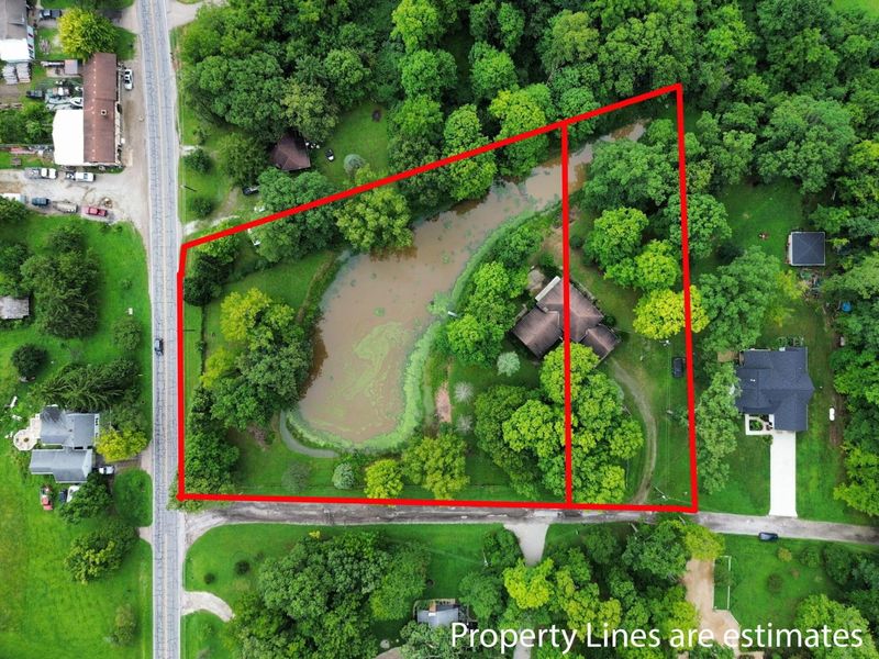 10585 Lithopolis Road NW, Canal Winchester, OH 43110 Photo 69