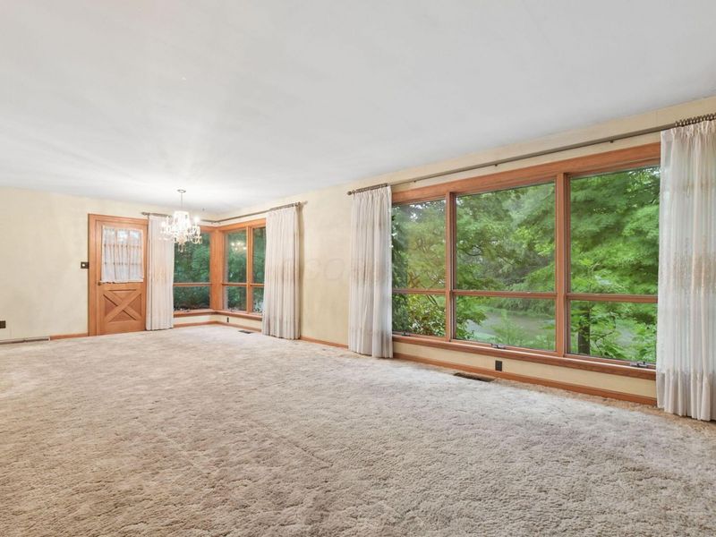 10585 Lithopolis Road NW, Canal Winchester, OH 43110 Photo 7