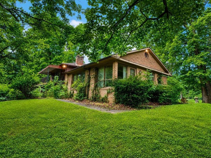 10585 Lithopolis Road NW, Canal Winchester, OH 43110 Photo 7