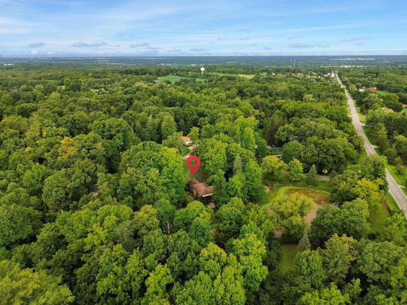 10585 Lithopolis Road NW, Canal Winchester, OH 43110 Photo 71
