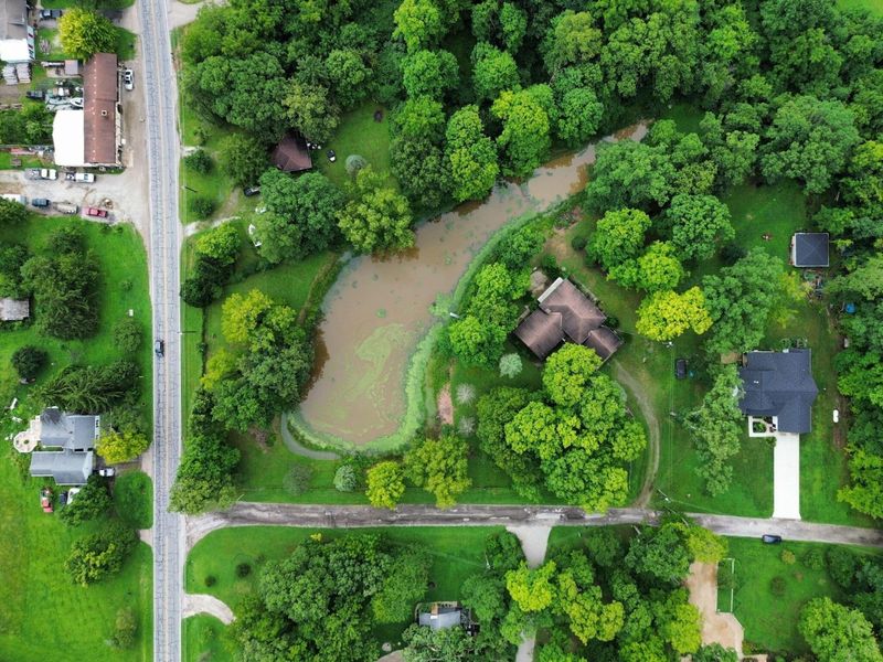 10585 Lithopolis Road NW, Canal Winchester, OH 43110 Photo 72