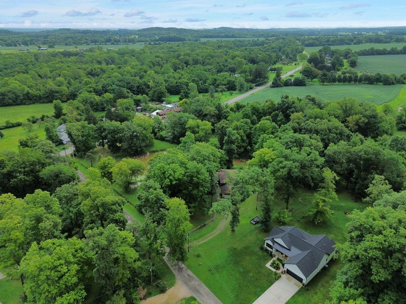 10585 Lithopolis Road NW, Canal Winchester, OH 43110 Photo 73