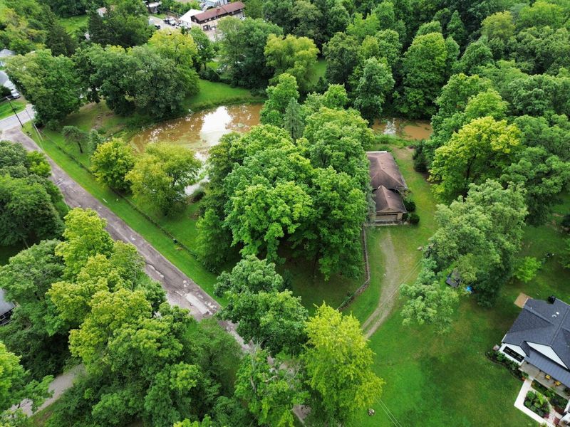 10585 Lithopolis Road NW, Canal Winchester, OH 43110 Photo 74