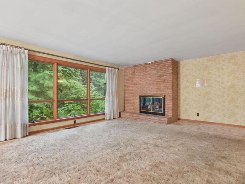 10585 Lithopolis Road NW, Canal Winchester, OH 43110 Photo 9