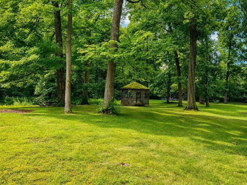 10585 Lithopolis Road NW, Canal Winchester, OH 43110 Photo 9