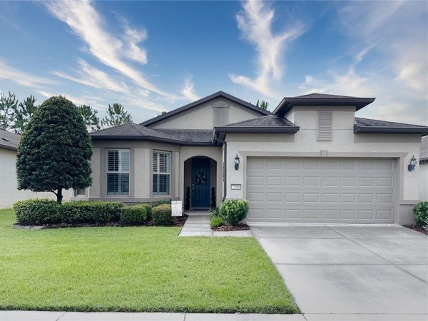7559 SW 97TH AVENUE, OCALA, FL 34481