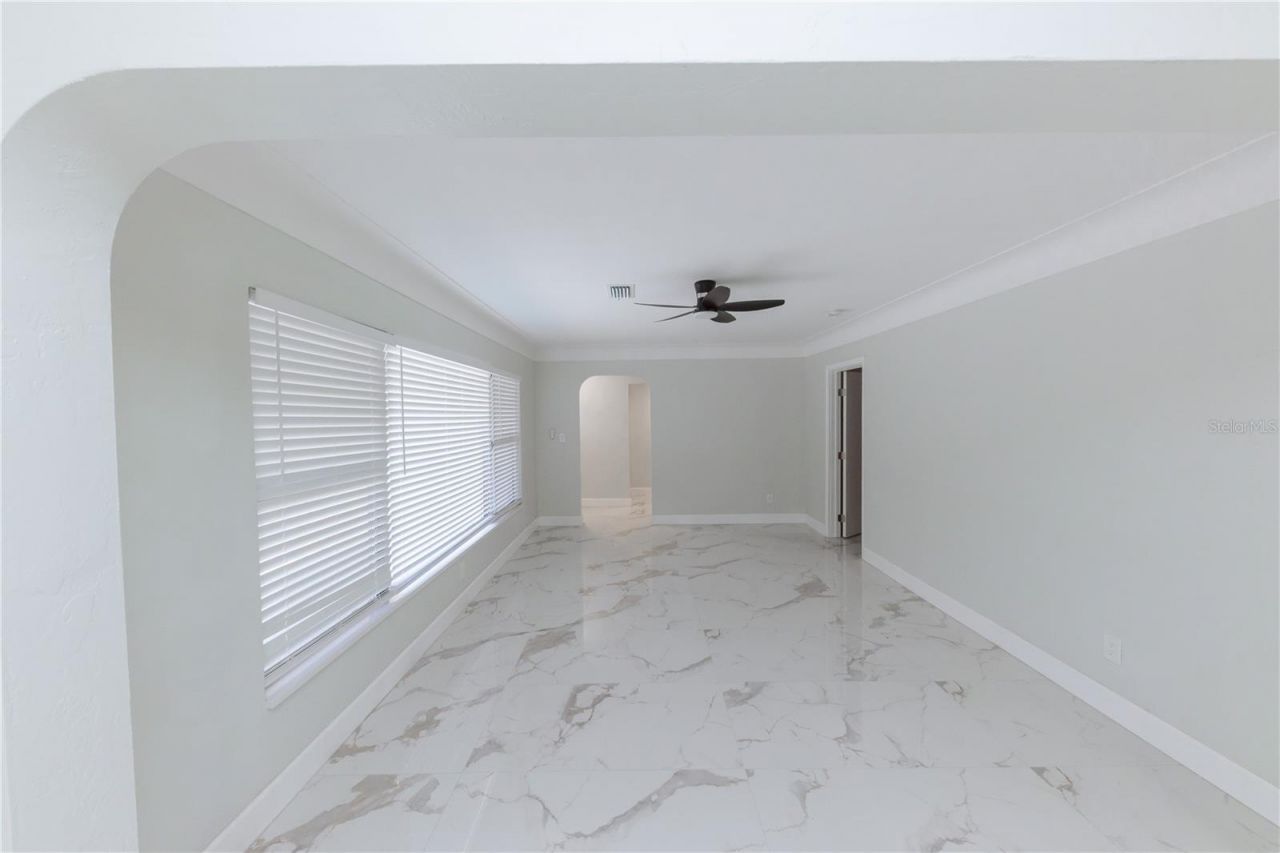 4946 Dr Martin Luther King Jr Street S, Saint Petersburg, FL 33705 Photo