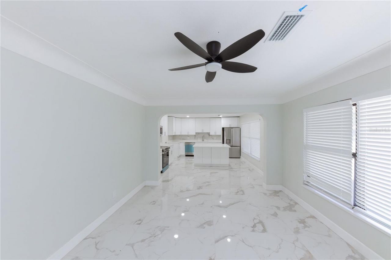 4946 Dr Martin Luther King Jr Street S, Saint Petersburg, FL 33705 Photo