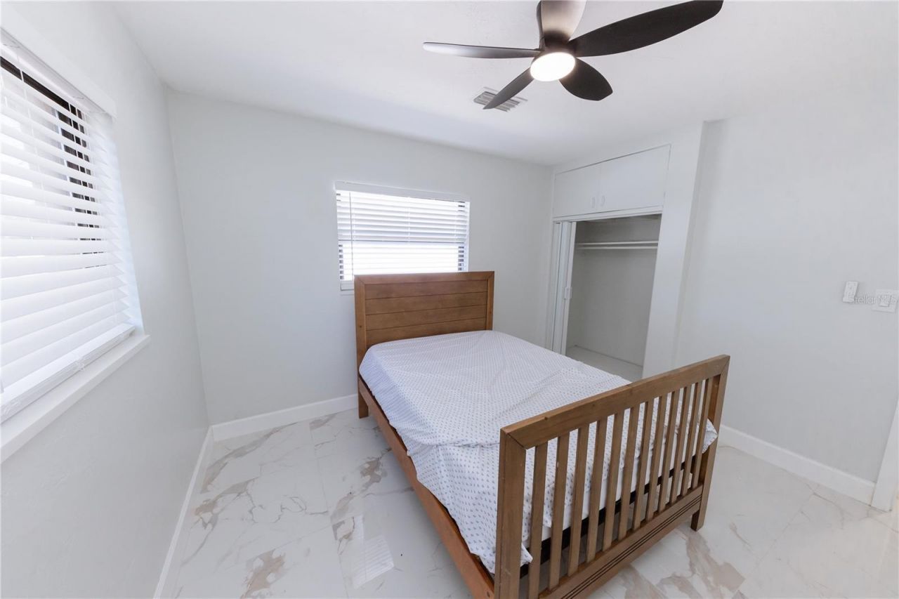 4946 Dr Martin Luther King Jr Street S, Saint Petersburg, FL 33705 Photo