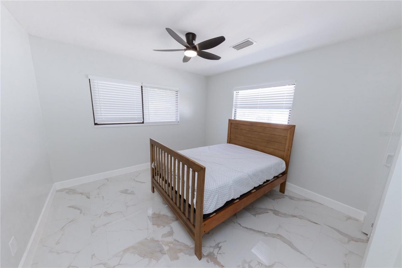 4946 Dr Martin Luther King Jr Street S, Saint Petersburg, FL 33705 Photo