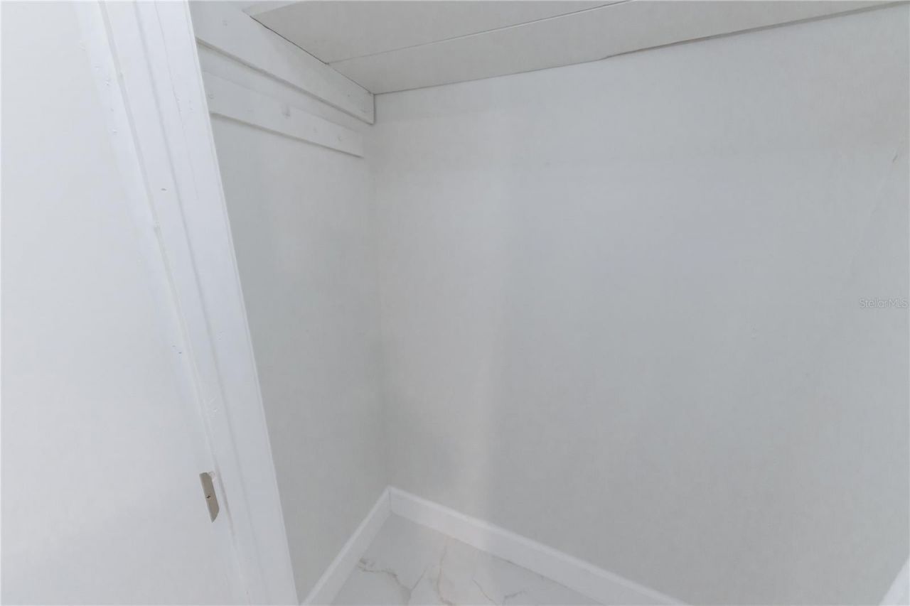 4946 Dr Martin Luther King Jr Street S, Saint Petersburg, FL 33705 Photo