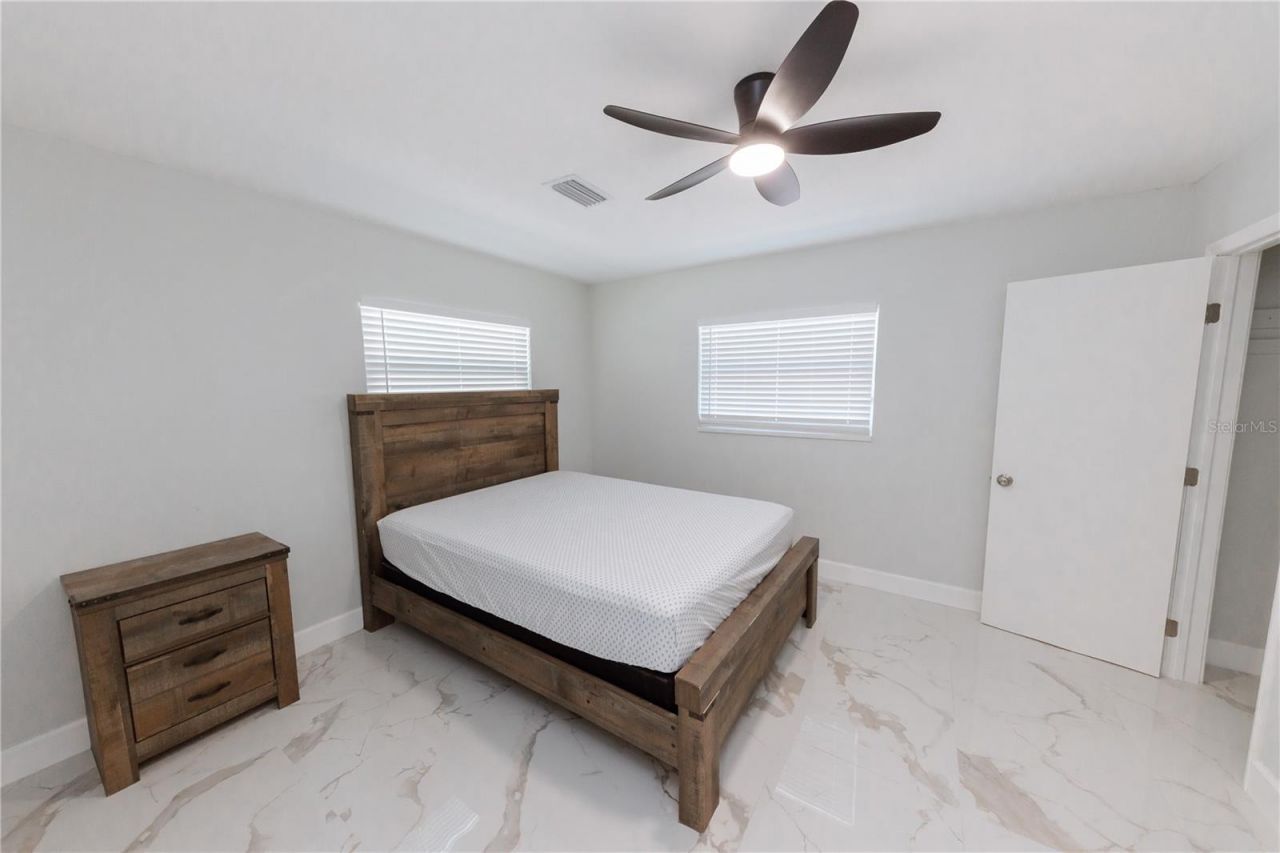 4946 Dr Martin Luther King Jr Street S, Saint Petersburg, FL 33705 Photo