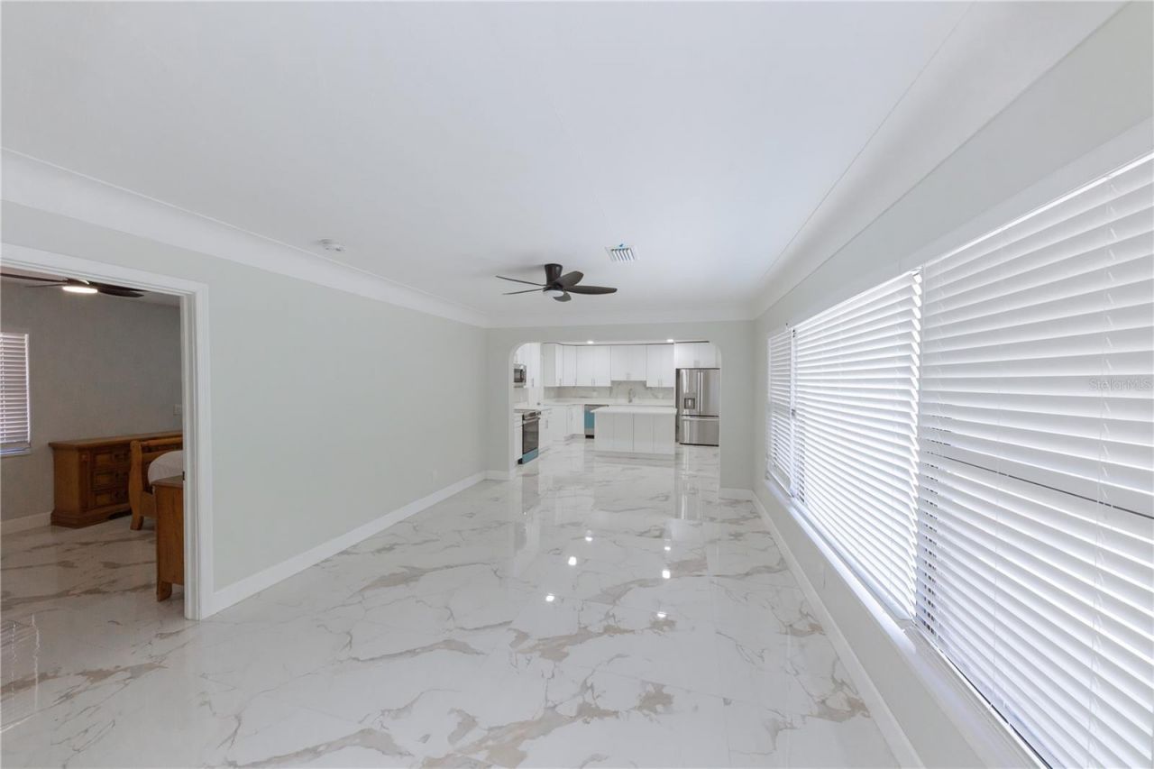 4946 Dr Martin Luther King Jr Street S, Saint Petersburg, FL 33705 Photo