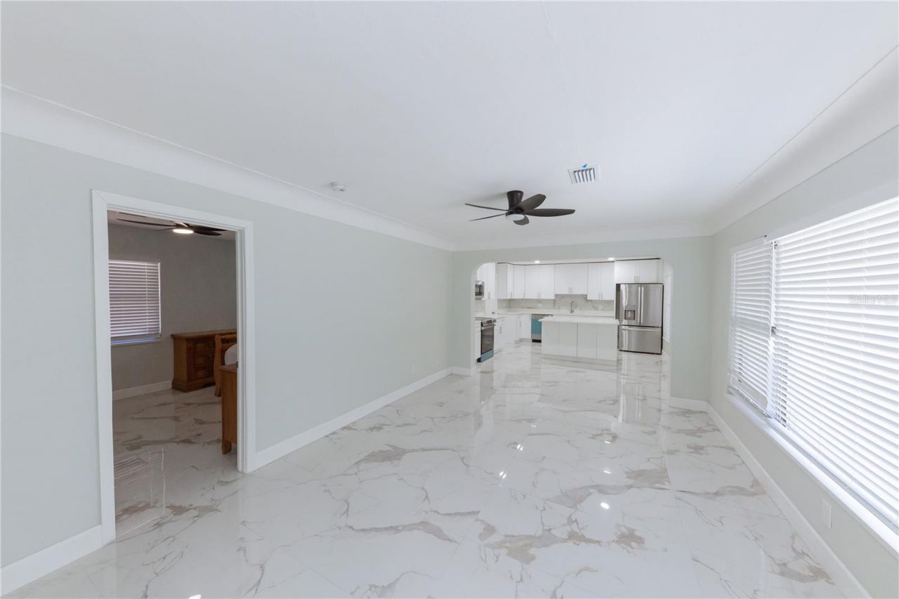 4946 Dr Martin Luther King Jr Street S, Saint Petersburg, FL 33705 Photo