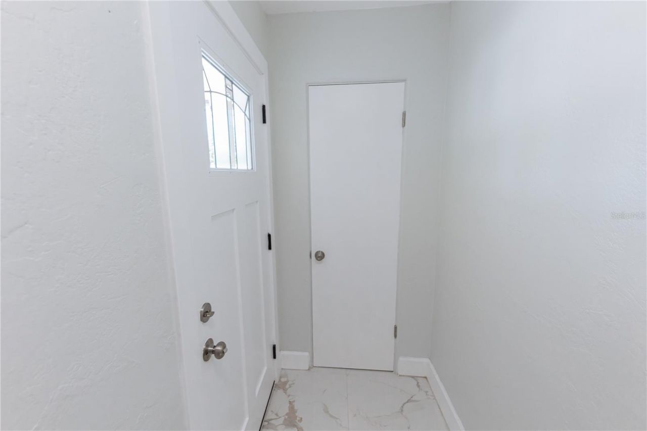4946 Dr Martin Luther King Jr Street S, Saint Petersburg, FL 33705 Photo