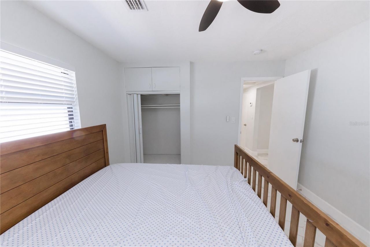 4946 Dr Martin Luther King Jr Street S, Saint Petersburg, FL 33705 Photo