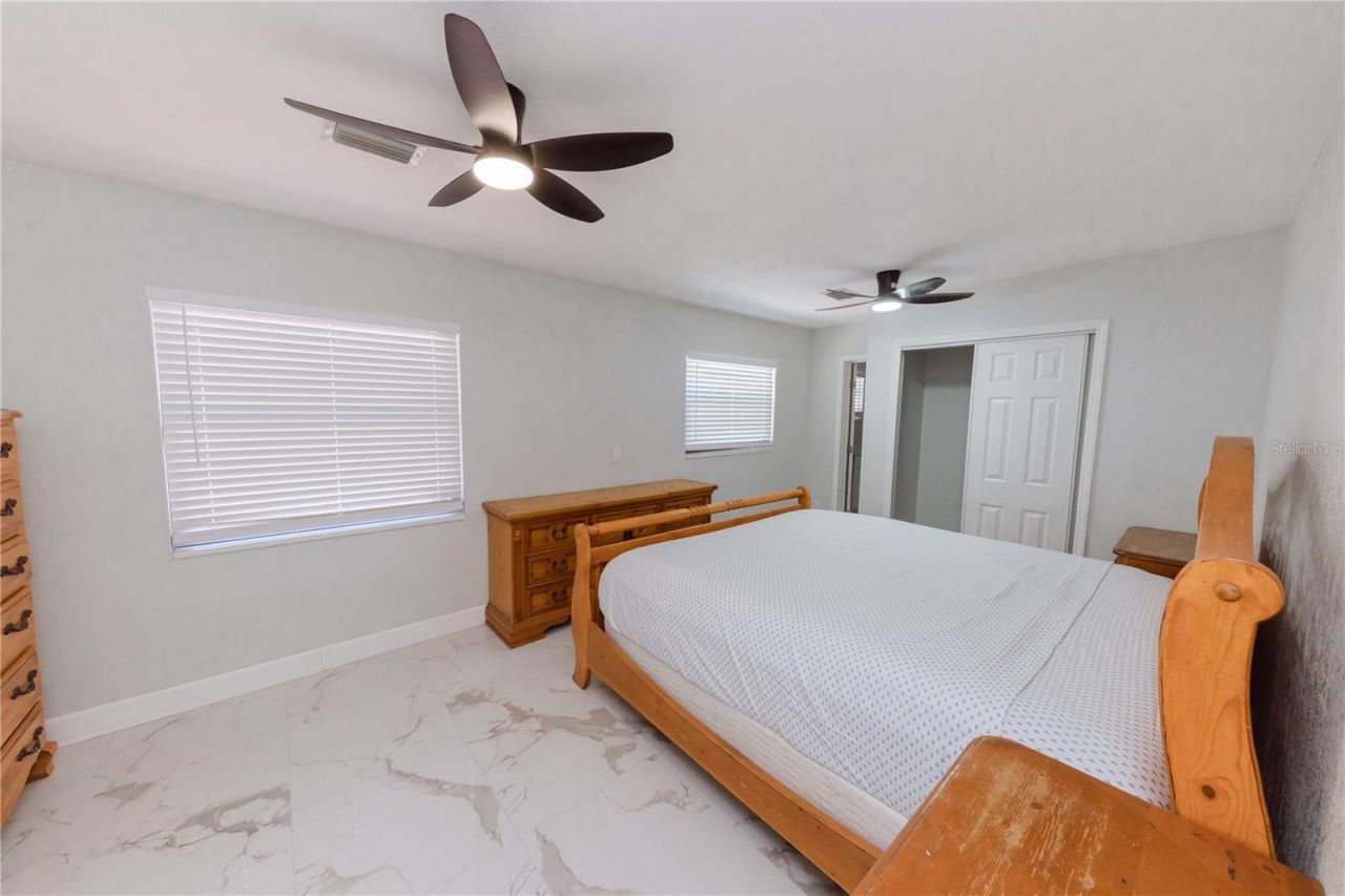 4946 Dr Martin Luther King Jr Street S, Saint Petersburg, FL 33705 Photo