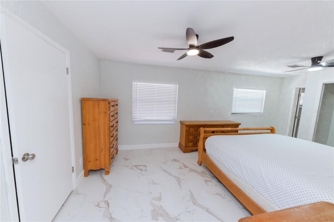 4946 Dr Martin Luther King Jr Street S, Saint Petersburg, FL 33705 Photo