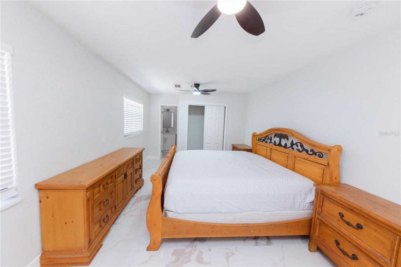 4946 Dr Martin Luther King Jr Street S, Saint Petersburg, FL 33705 Photo