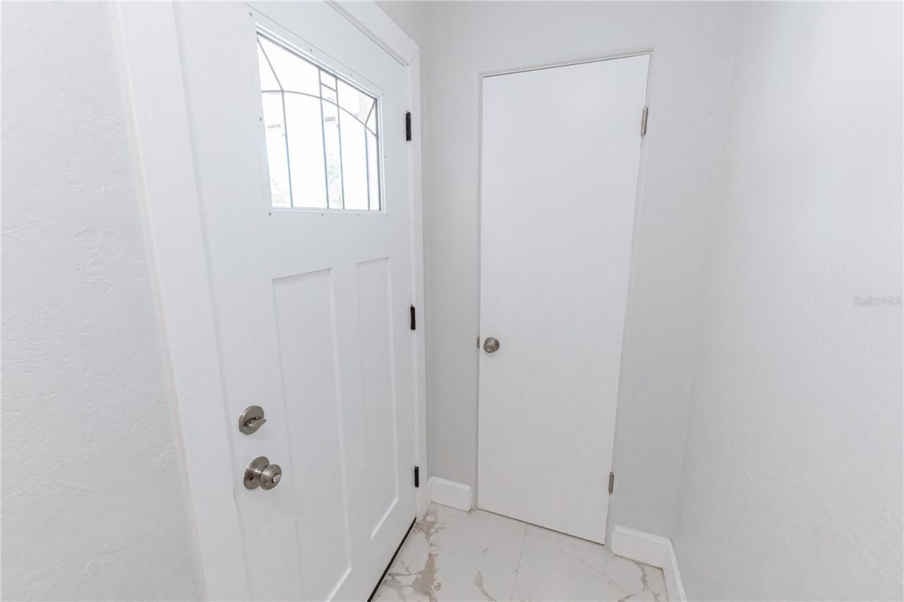 4946 Dr Martin Luther King Jr Street S, Saint Petersburg, FL 33705 Photo