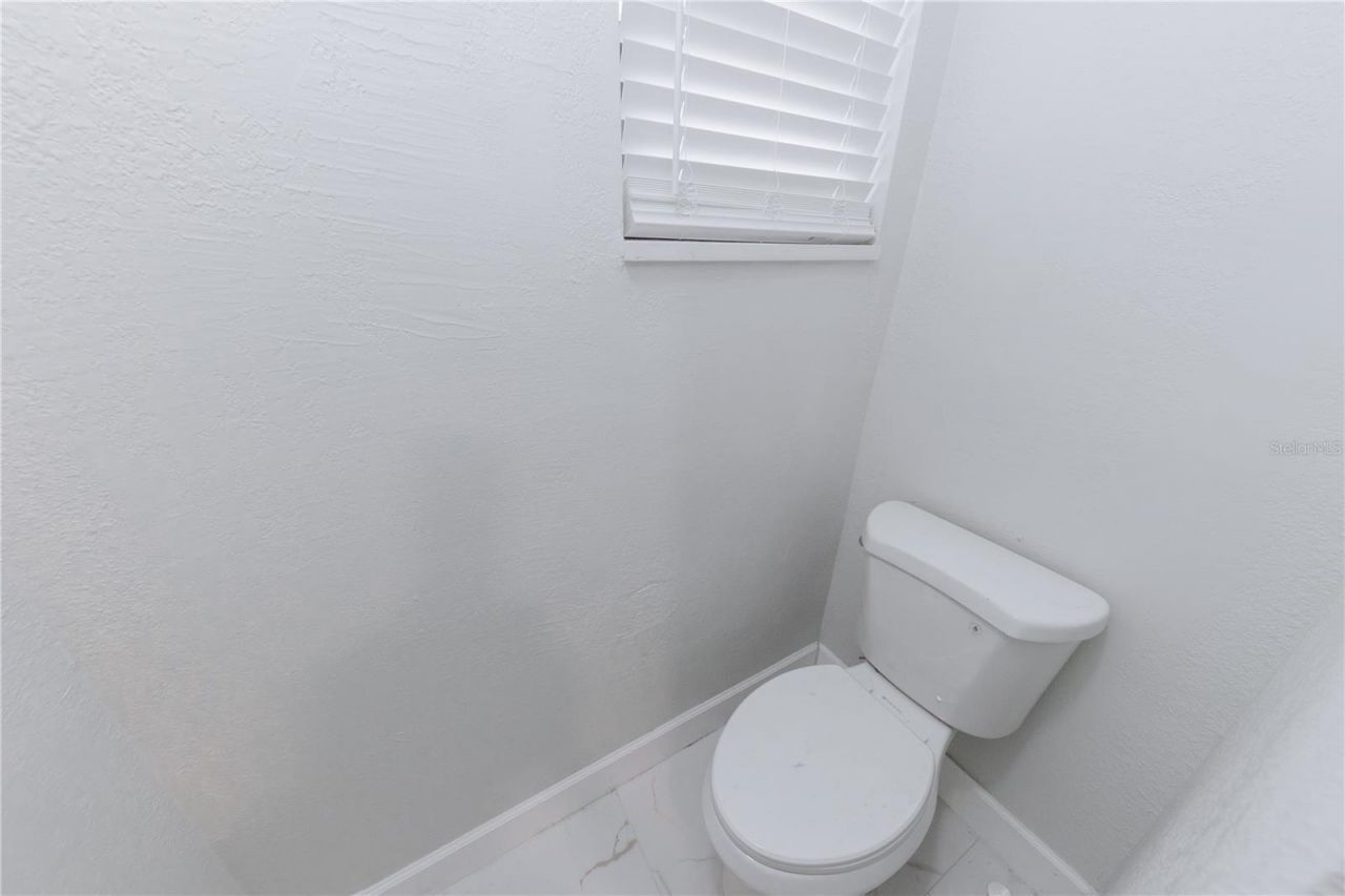 4946 Dr Martin Luther King Jr Street S, Saint Petersburg, FL 33705 Photo