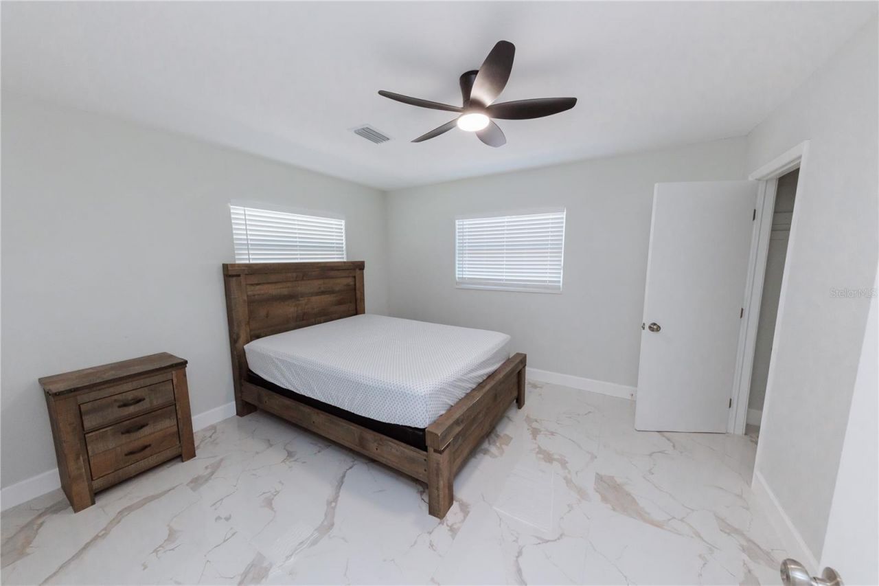 4946 Dr Martin Luther King Jr Street S, Saint Petersburg, FL 33705 Photo