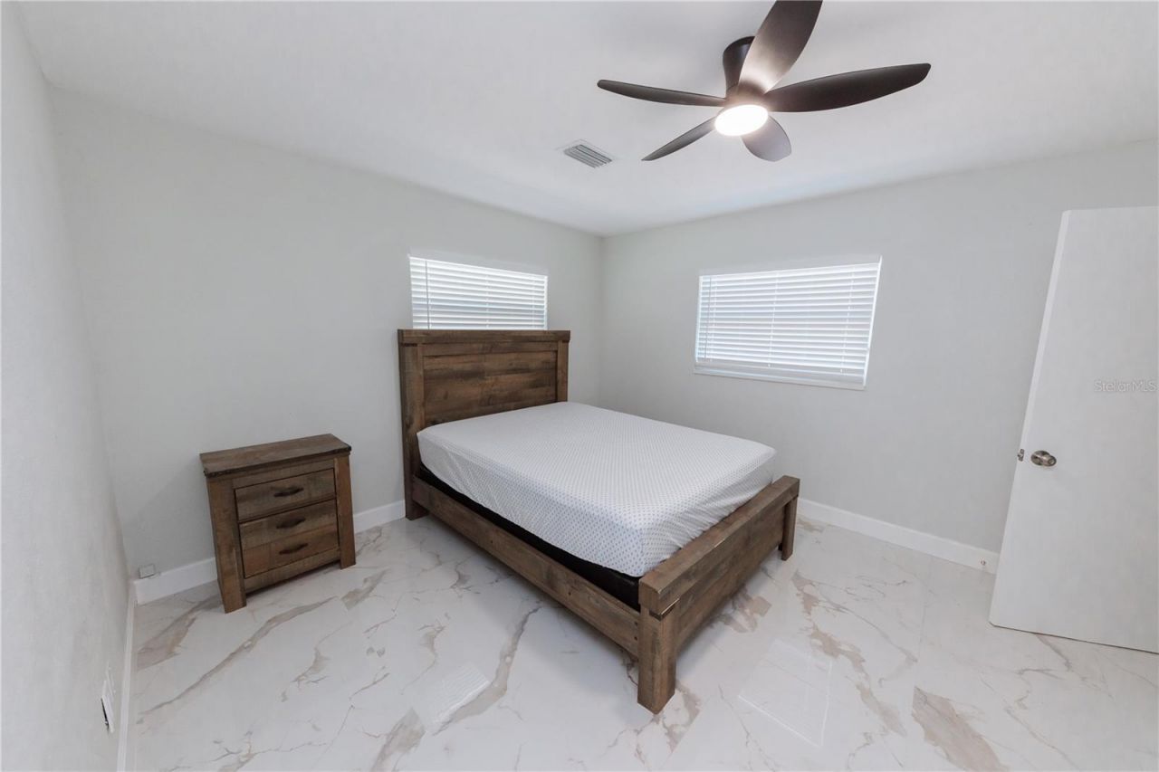 4946 Dr Martin Luther King Jr Street S, Saint Petersburg, FL 33705 Photo