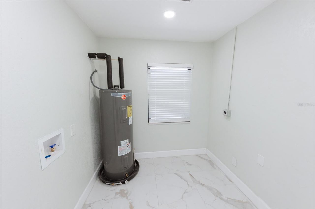 4946 Dr Martin Luther King Jr Street S, Saint Petersburg, FL 33705 Photo