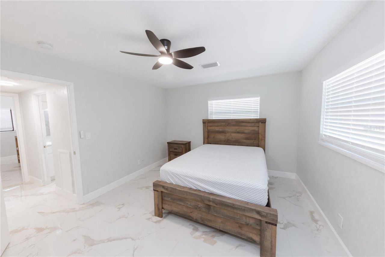 4946 Dr Martin Luther King Jr Street S, Saint Petersburg, FL 33705 Photo
