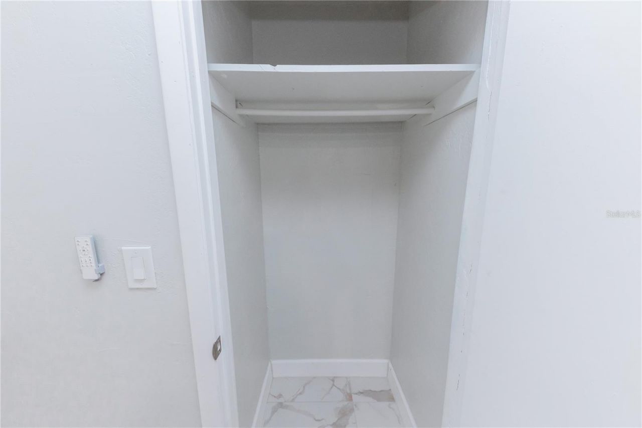 4946 Dr Martin Luther King Jr Street S, Saint Petersburg, FL 33705 Photo