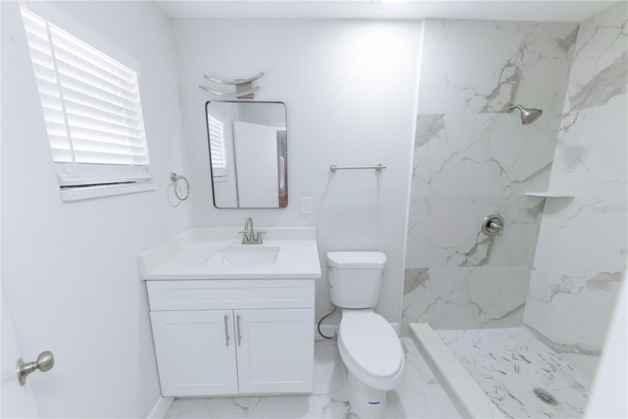 4946 Dr Martin Luther King Jr Street S, Saint Petersburg, FL 33705 Photo