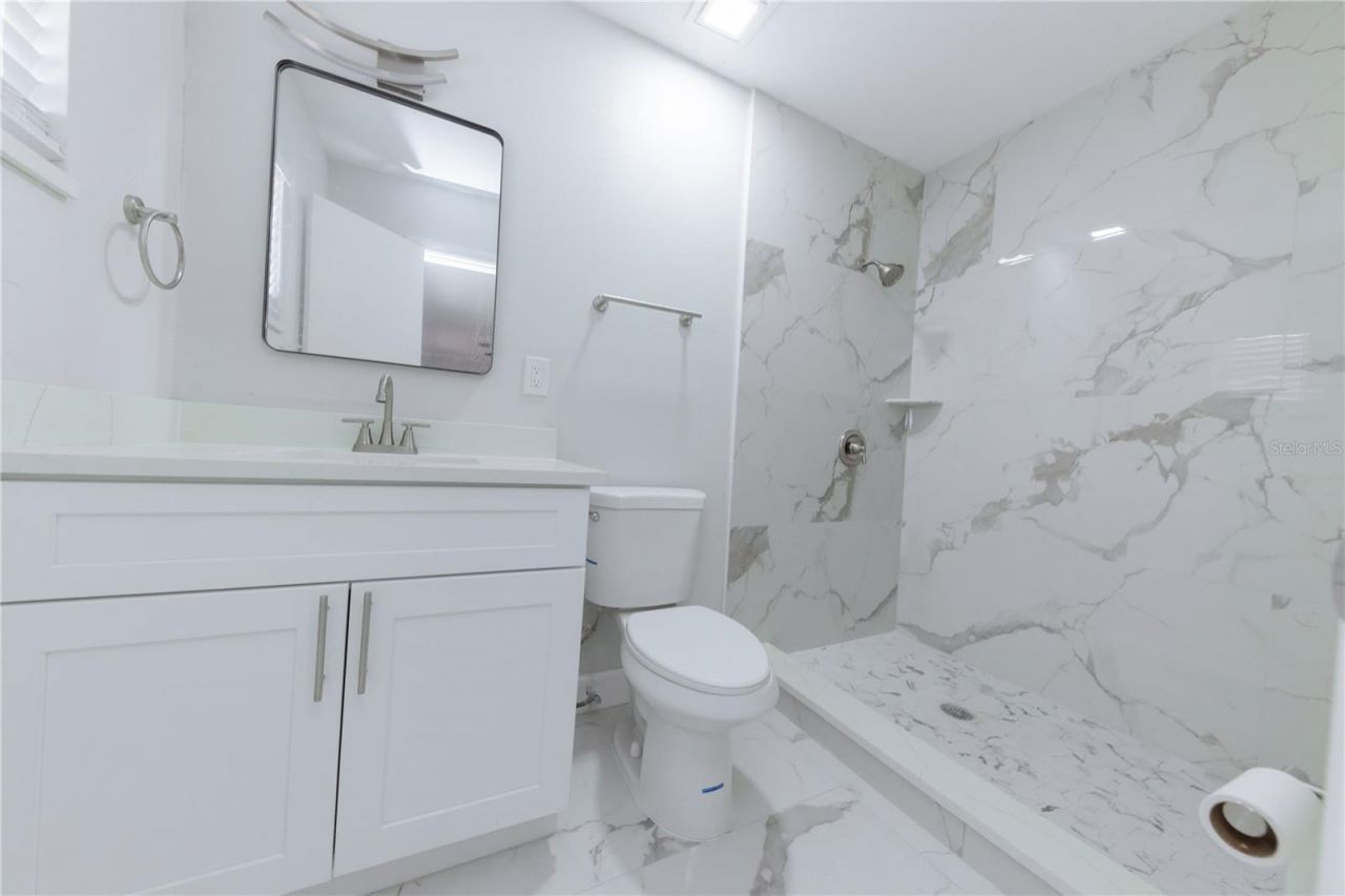 4946 Dr Martin Luther King Jr Street S, Saint Petersburg, FL 33705 Photo