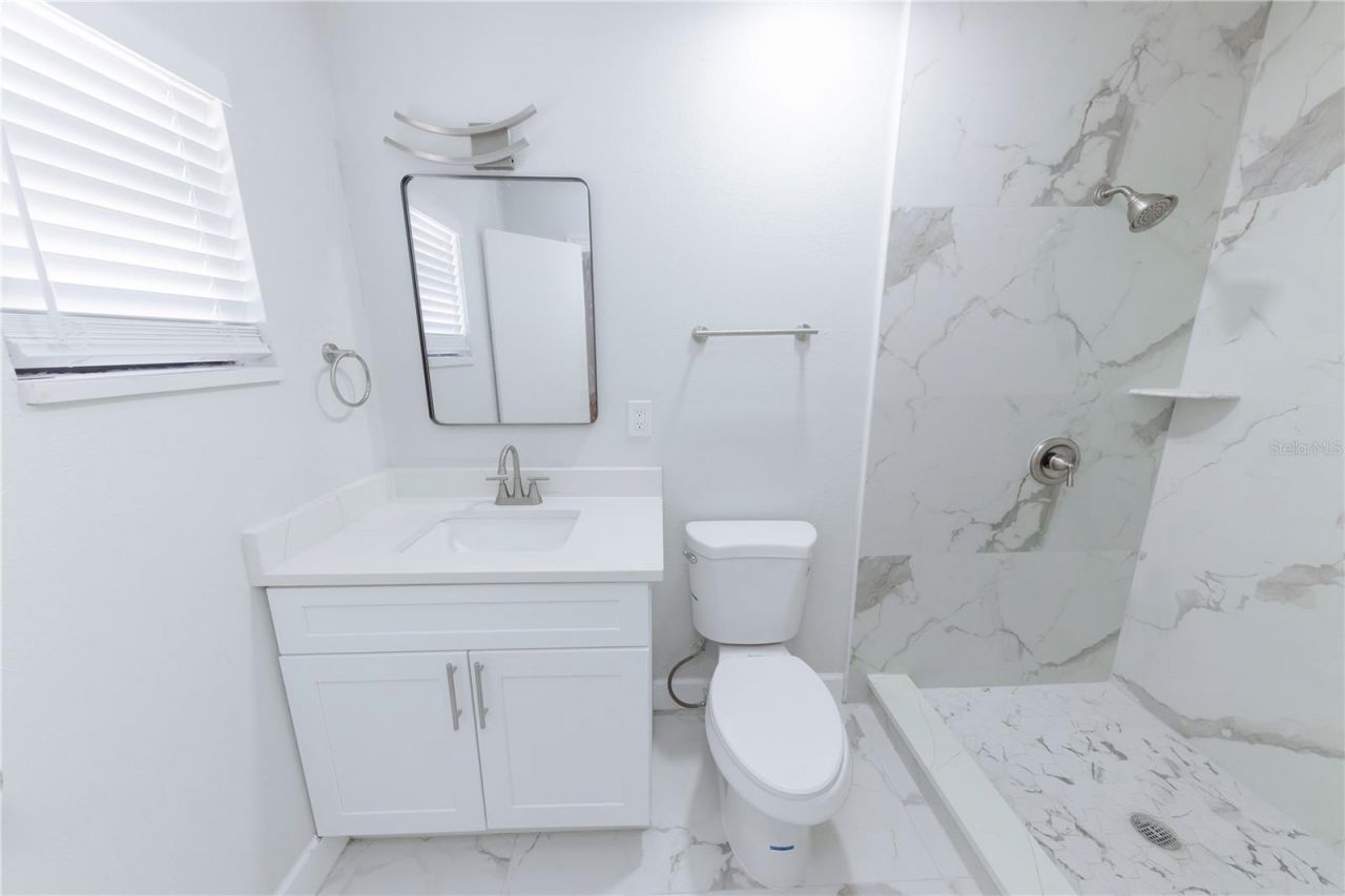 4946 Dr Martin Luther King Jr Street S, Saint Petersburg, FL 33705 Photo